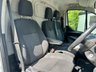 USED 2018 18 FORD TRANSIT CUSTOM 2.0 TDCi 290 Trend Panel Van 5dr Diesel Manual L1 H1 (163 g/km, 128 bhp) 