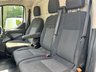 USED 2018 18 FORD TRANSIT CUSTOM 2.0 TDCi 290 Trend Panel Van 5dr Diesel Manual L1 H1 (163 g/km, 128 bhp) 