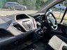 USED 2018 18 FORD TRANSIT CUSTOM 2.0 TDCi 290 Trend Panel Van 5dr Diesel Manual L1 H1 (163 g/km, 128 bhp) 