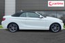 USED 2020 69 BMW 2 SERIES 2.0 218d Sport Convertible 2dr Diesel Auto Euro 6 (s/s) (150 ps) Low Mileage, Media Display, Tech Pack ll, Comfort Pack, Heated Steering Wheel Low Mileage, Media Display, Tech Pack ll, Comfort Pack, Heated Steering Wheel