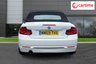 USED 2020 69 BMW 2 SERIES 2.0 218d Sport Convertible 2dr Diesel Auto Euro 6 (s/s) (150 ps) Low Mileage, Media Display, Tech Pack ll, Comfort Pack, Heated Steering Wheel Low Mileage, Media Display, Tech Pack ll, Comfort Pack, Heated Steering Wheel