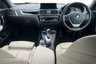 USED 2020 69 BMW 2 SERIES 2.0 218d Sport Convertible 2dr Diesel Auto Euro 6 (s/s) (150 ps) Low Mileage, Media Display, Tech Pack ll, Comfort Pack, Heated Steering Wheel Low Mileage, Media Display, Tech Pack ll, Comfort Pack, Heated Steering Wheel