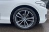 USED 2020 69 BMW 2 SERIES 2.0 218d Sport Convertible 2dr Diesel Auto Euro 6 (s/s) (150 ps) Low Mileage, Media Display, Tech Pack ll, Comfort Pack, Heated Steering Wheel Low Mileage, Media Display, Tech Pack ll, Comfort Pack, Heated Steering Wheel