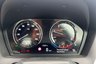 USED 2020 69 BMW 2 SERIES 2.0 218d Sport Convertible 2dr Diesel Auto Euro 6 (s/s) (150 ps) Low Mileage, Media Display, Tech Pack ll, Comfort Pack, Heated Steering Wheel Low Mileage, Media Display, Tech Pack ll, Comfort Pack, Heated Steering Wheel