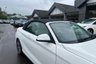 USED 2020 69 BMW 2 SERIES 2.0 218d Sport Convertible 2dr Diesel Auto Euro 6 (s/s) (150 ps) Low Mileage, Media Display, Tech Pack ll, Comfort Pack, Heated Steering Wheel Low Mileage, Media Display, Tech Pack ll, Comfort Pack, Heated Steering Wheel