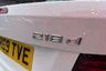USED 2020 69 BMW 2 SERIES 2.0 218d Sport Convertible 2dr Diesel Auto Euro 6 (s/s) (150 ps) Low Mileage, Media Display, Tech Pack ll, Comfort Pack, Heated Steering Wheel Low Mileage, Media Display, Tech Pack ll, Comfort Pack, Heated Steering Wheel