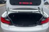 USED 2020 69 BMW 2 SERIES 2.0 218d Sport Convertible 2dr Diesel Auto Euro 6 (s/s) (150 ps) Low Mileage, Media Display, Tech Pack ll, Comfort Pack, Heated Steering Wheel Low Mileage, Media Display, Tech Pack ll, Comfort Pack, Heated Steering Wheel