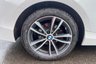 USED 2020 69 BMW 2 SERIES 2.0 218d Sport Convertible 2dr Diesel Auto Euro 6 (s/s) (150 ps) Low Mileage, Media Display, Tech Pack ll, Comfort Pack, Heated Steering Wheel Low Mileage, Media Display, Tech Pack ll, Comfort Pack, Heated Steering Wheel