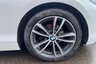 USED 2020 69 BMW 2 SERIES 2.0 218d Sport Convertible 2dr Diesel Auto Euro 6 (s/s) (150 ps) Low Mileage, Media Display, Tech Pack ll, Comfort Pack, Heated Steering Wheel Low Mileage, Media Display, Tech Pack ll, Comfort Pack, Heated Steering Wheel
