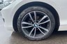 USED 2020 69 BMW 2 SERIES 2.0 218d Sport Convertible 2dr Diesel Auto Euro 6 (s/s) (150 ps) Low Mileage, Media Display, Tech Pack ll, Comfort Pack, Heated Steering Wheel Low Mileage, Media Display, Tech Pack ll, Comfort Pack, Heated Steering Wheel