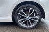 USED 2020 69 BMW 2 SERIES 2.0 218d Sport Convertible 2dr Diesel Auto Euro 6 (s/s) (150 ps) Low Mileage, Media Display, Tech Pack ll, Comfort Pack, Heated Steering Wheel Low Mileage, Media Display, Tech Pack ll, Comfort Pack, Heated Steering Wheel
