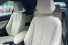 USED 2020 69 BMW 2 SERIES 2.0 218d Sport Convertible 2dr Diesel Auto Euro 6 (s/s) (150 ps) Low Mileage, Media Display, Tech Pack ll, Comfort Pack, Heated Steering Wheel Low Mileage, Media Display, Tech Pack ll, Comfort Pack, Heated Steering Wheel
