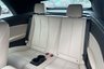 USED 2020 69 BMW 2 SERIES 2.0 218d Sport Convertible 2dr Diesel Auto Euro 6 (s/s) (150 ps) Low Mileage, Media Display, Tech Pack ll, Comfort Pack, Heated Steering Wheel Low Mileage, Media Display, Tech Pack ll, Comfort Pack, Heated Steering Wheel