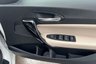 USED 2020 69 BMW 2 SERIES 2.0 218d Sport Convertible 2dr Diesel Auto Euro 6 (s/s) (150 ps) Low Mileage, Media Display, Tech Pack ll, Comfort Pack, Heated Steering Wheel Low Mileage, Media Display, Tech Pack ll, Comfort Pack, Heated Steering Wheel