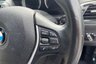 USED 2020 69 BMW 2 SERIES 2.0 218d Sport Convertible 2dr Diesel Auto Euro 6 (s/s) (150 ps) Low Mileage, Media Display, Tech Pack ll, Comfort Pack, Heated Steering Wheel Low Mileage, Media Display, Tech Pack ll, Comfort Pack, Heated Steering Wheel