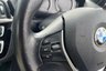 USED 2020 69 BMW 2 SERIES 2.0 218d Sport Convertible 2dr Diesel Auto Euro 6 (s/s) (150 ps) Low Mileage, Media Display, Tech Pack ll, Comfort Pack, Heated Steering Wheel Low Mileage, Media Display, Tech Pack ll, Comfort Pack, Heated Steering Wheel
