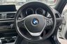 USED 2020 69 BMW 2 SERIES 2.0 218d Sport Convertible 2dr Diesel Auto Euro 6 (s/s) (150 ps) Low Mileage, Media Display, Tech Pack ll, Comfort Pack, Heated Steering Wheel Low Mileage, Media Display, Tech Pack ll, Comfort Pack, Heated Steering Wheel