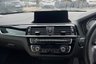 USED 2020 69 BMW 2 SERIES 2.0 218d Sport Convertible 2dr Diesel Auto Euro 6 (s/s) (150 ps) Low Mileage, Media Display, Tech Pack ll, Comfort Pack, Heated Steering Wheel Low Mileage, Media Display, Tech Pack ll, Comfort Pack, Heated Steering Wheel