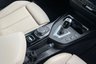 USED 2020 69 BMW 2 SERIES 2.0 218d Sport Convertible 2dr Diesel Auto Euro 6 (s/s) (150 ps) Low Mileage, Media Display, Tech Pack ll, Comfort Pack, Heated Steering Wheel Low Mileage, Media Display, Tech Pack ll, Comfort Pack, Heated Steering Wheel