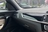 USED 2020 69 BMW 2 SERIES 2.0 218d Sport Convertible 2dr Diesel Auto Euro 6 (s/s) (150 ps) Low Mileage, Media Display, Tech Pack ll, Comfort Pack, Heated Steering Wheel Low Mileage, Media Display, Tech Pack ll, Comfort Pack, Heated Steering Wheel
