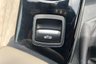 USED 2020 69 BMW 2 SERIES 2.0 218d Sport Convertible 2dr Diesel Auto Euro 6 (s/s) (150 ps) Low Mileage, Media Display, Tech Pack ll, Comfort Pack, Heated Steering Wheel Low Mileage, Media Display, Tech Pack ll, Comfort Pack, Heated Steering Wheel