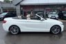 USED 2020 69 BMW 2 SERIES 2.0 218d Sport Convertible 2dr Diesel Auto Euro 6 (s/s) (150 ps) Low Mileage, Media Display, Tech Pack ll, Comfort Pack, Heated Steering Wheel Low Mileage, Media Display, Tech Pack ll, Comfort Pack, Heated Steering Wheel