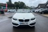 USED 2020 69 BMW 2 SERIES 2.0 218d Sport Convertible 2dr Diesel Auto Euro 6 (s/s) (150 ps) Low Mileage, Media Display, Tech Pack ll, Comfort Pack, Heated Steering Wheel Low Mileage, Media Display, Tech Pack ll, Comfort Pack, Heated Steering Wheel