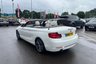 USED 2020 69 BMW 2 SERIES 2.0 218d Sport Convertible 2dr Diesel Auto Euro 6 (s/s) (150 ps) Low Mileage, Media Display, Tech Pack ll, Comfort Pack, Heated Steering Wheel Low Mileage, Media Display, Tech Pack ll, Comfort Pack, Heated Steering Wheel