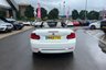 USED 2020 69 BMW 2 SERIES 2.0 218d Sport Convertible 2dr Diesel Auto Euro 6 (s/s) (150 ps) Low Mileage, Media Display, Tech Pack ll, Comfort Pack, Heated Steering Wheel Low Mileage, Media Display, Tech Pack ll, Comfort Pack, Heated Steering Wheel