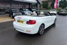 USED 2020 69 BMW 2 SERIES 2.0 218d Sport Convertible 2dr Diesel Auto Euro 6 (s/s) (150 ps) Low Mileage, Media Display, Tech Pack ll, Comfort Pack, Heated Steering Wheel Low Mileage, Media Display, Tech Pack ll, Comfort Pack, Heated Steering Wheel