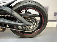 USED 2013 13 TRIUMPH DAYTONA 675 - BUY ONLINE 24 HRS A DAY - FINANCE AVAILABLE - ALL TYPES OF CREDIT ACCEPTED ONLY 10,705 MILES FROM NEW