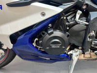 USED 2013 13 TRIUMPH DAYTONA 675 - BUY ONLINE 24 HRS A DAY - FINANCE AVAILABLE - ALL TYPES OF CREDIT ACCEPTED ONLY 10,705 MILES FROM NEW