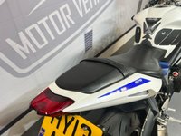 USED 2013 13 TRIUMPH DAYTONA 675 - BUY ONLINE 24 HRS A DAY - FINANCE AVAILABLE - ALL TYPES OF CREDIT ACCEPTED ONLY 10,705 MILES FROM NEW