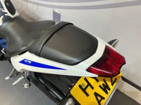 USED 2013 13 TRIUMPH DAYTONA 675 - BUY ONLINE 24 HRS A DAY - FINANCE AVAILABLE - ALL TYPES OF CREDIT ACCEPTED ONLY 10,705 MILES FROM NEW