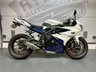 USED 2013 13 TRIUMPH DAYTONA 675 - BUY ONLINE 24 HRS A DAY - FINANCE AVAILABLE - ALL TYPES OF CREDIT ACCEPTED ONLY 10,705 MILES FROM NEW