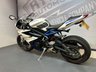 USED 2013 13 TRIUMPH DAYTONA 675 - BUY ONLINE 24 HRS A DAY - FINANCE AVAILABLE - ALL TYPES OF CREDIT ACCEPTED ONLY 10,705 MILES FROM NEW