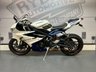 USED 2013 13 TRIUMPH DAYTONA 675 - BUY ONLINE 24 HRS A DAY - FINANCE AVAILABLE - ALL TYPES OF CREDIT ACCEPTED ONLY 10,705 MILES FROM NEW
