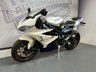 USED 2013 13 TRIUMPH DAYTONA 675 - BUY ONLINE 24 HRS A DAY - FINANCE AVAILABLE - ALL TYPES OF CREDIT ACCEPTED ONLY 10,705 MILES FROM NEW