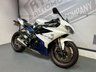 USED 2013 13 TRIUMPH DAYTONA 675 - BUY ONLINE 24 HRS A DAY - FINANCE AVAILABLE - ALL TYPES OF CREDIT ACCEPTED ONLY 10,705 MILES FROM NEW