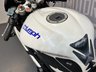 USED 2013 13 TRIUMPH DAYTONA 675 - BUY ONLINE 24 HRS A DAY - FINANCE AVAILABLE - ALL TYPES OF CREDIT ACCEPTED ONLY 10,705 MILES FROM NEW