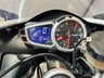 USED 2013 13 TRIUMPH DAYTONA 675 - BUY ONLINE 24 HRS A DAY - FINANCE AVAILABLE - ALL TYPES OF CREDIT ACCEPTED ONLY 10,705 MILES FROM NEW