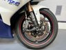 USED 2013 13 TRIUMPH DAYTONA 675 - BUY ONLINE 24 HRS A DAY - FINANCE AVAILABLE - ALL TYPES OF CREDIT ACCEPTED ONLY 10,705 MILES FROM NEW