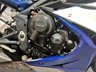 USED 2013 13 TRIUMPH DAYTONA 675 - BUY ONLINE 24 HRS A DAY - FINANCE AVAILABLE - ALL TYPES OF CREDIT ACCEPTED ONLY 10,705 MILES FROM NEW