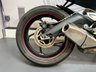 USED 2013 13 TRIUMPH DAYTONA 675 - BUY ONLINE 24 HRS A DAY - FINANCE AVAILABLE - ALL TYPES OF CREDIT ACCEPTED ONLY 10,705 MILES FROM NEW