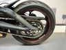 USED 2013 13 TRIUMPH DAYTONA 675 - BUY ONLINE 24 HRS A DAY - FINANCE AVAILABLE - ALL TYPES OF CREDIT ACCEPTED ONLY 10,705 MILES FROM NEW
