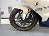 USED 2013 13 TRIUMPH DAYTONA 675 - BUY ONLINE 24 HRS A DAY - FINANCE AVAILABLE - ALL TYPES OF CREDIT ACCEPTED ONLY 10,705 MILES FROM NEW