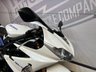 USED 2013 13 TRIUMPH DAYTONA 675 - BUY ONLINE 24 HRS A DAY - FINANCE AVAILABLE - ALL TYPES OF CREDIT ACCEPTED ONLY 10,705 MILES FROM NEW