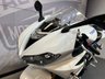 USED 2013 13 TRIUMPH DAYTONA 675 - BUY ONLINE 24 HRS A DAY - FINANCE AVAILABLE - ALL TYPES OF CREDIT ACCEPTED ONLY 10,705 MILES FROM NEW