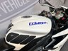 USED 2013 13 TRIUMPH DAYTONA 675 - BUY ONLINE 24 HRS A DAY - FINANCE AVAILABLE - ALL TYPES OF CREDIT ACCEPTED ONLY 10,705 MILES FROM NEW