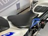 USED 2013 13 TRIUMPH DAYTONA 675 - BUY ONLINE 24 HRS A DAY - FINANCE AVAILABLE - ALL TYPES OF CREDIT ACCEPTED ONLY 10,705 MILES FROM NEW